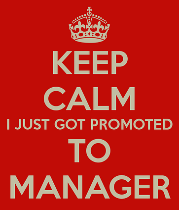 keep-calm-i-just-got-promoted-to-manager